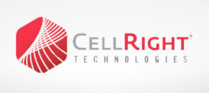 CellRight Technologies