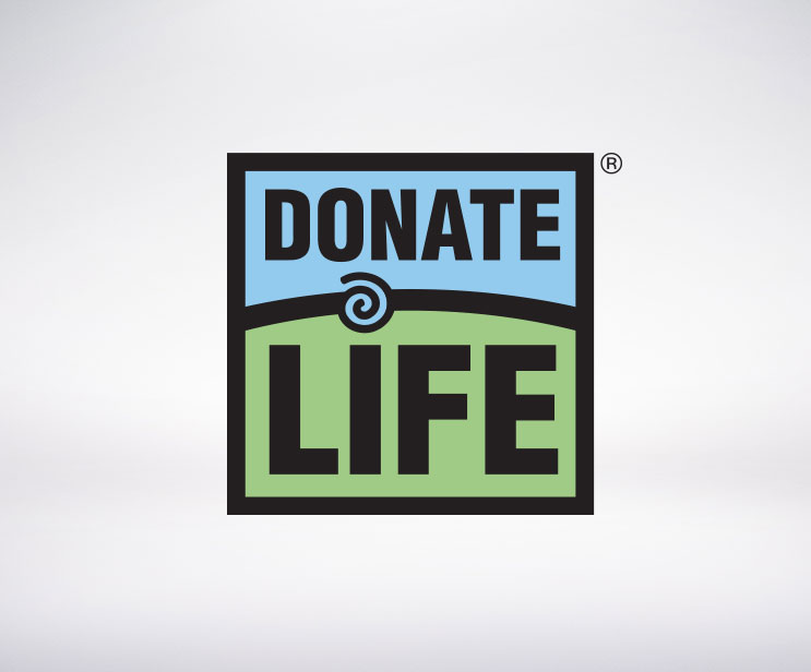 Donate Life and Exsurco medical