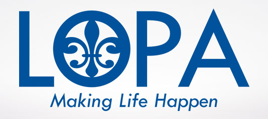 LOPA Louisiana Organ Procurement Agency
