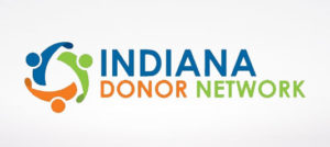 Indiana Donor Network