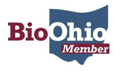 Bio Ohio