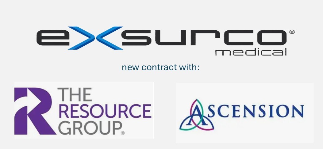 Ascension Resource Group Contract